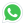 Написать в WhatsApp